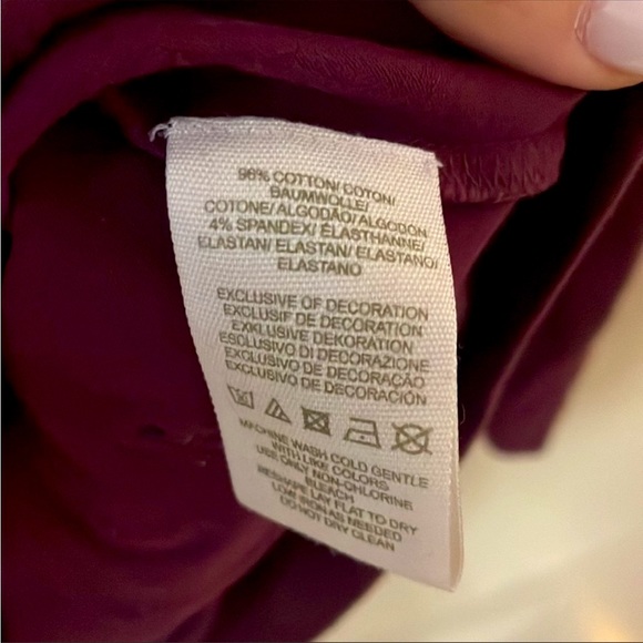 Free People Lady in Waiting Embroidered Bodycon Dress - Picture 8 of 9